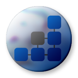 B2B Development Network